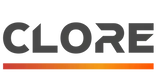Clore Wildfire Defense